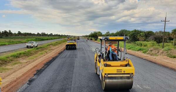 CREMA, un modelo inteligente para rutas más duraderas y eficientes
