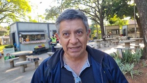 Mafia de los pagarés: víctimas afirman que ministros "obstruyeron a la justicia" en investigación - PDS RADIO Y TV