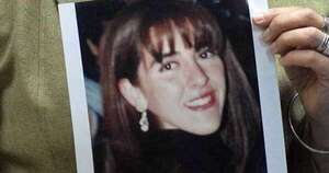 Diario HOY | Buscaron en Paraguay a una argentina secuestrada hace 23 años