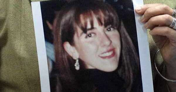 Diario HOY | Buscaron en Paraguay a una argentina secuestrada hace 23 años