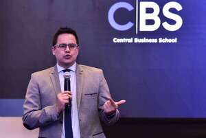 Defensa de Mora pide investigar a madre de víctima por violación del deber del cuidado - Policiales - ABC Color