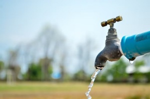 ESSAP anuncia trabajos que afectarán el servicio en Fernando de la Mora