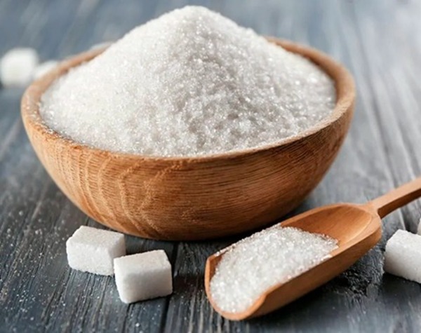 DINAVISA advierte sobre comercialización de azúcar irregular - Portal Digital Cáritas Universidad Católica