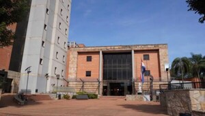 Imputan a dos mujeres con el mismo nombre y detienen a la equivocada