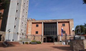 Imputan a dos mujeres con el mismo nombre y apresan a la equivocada – Prensa 5