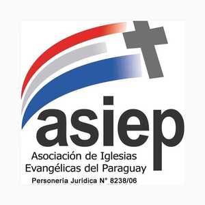 La ASIEP rinde homenaje a líderes históricos en el marco del congreso “Unidos para la Gran Cosecha”