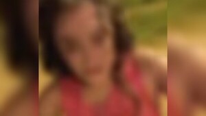 Fingió que estaba herida y atacó a bomberos de Villarrica