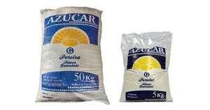 Diario HOY | Alerta sanitaria: Esta es la marca de azúcar que Dinavisa recomienda no consumir