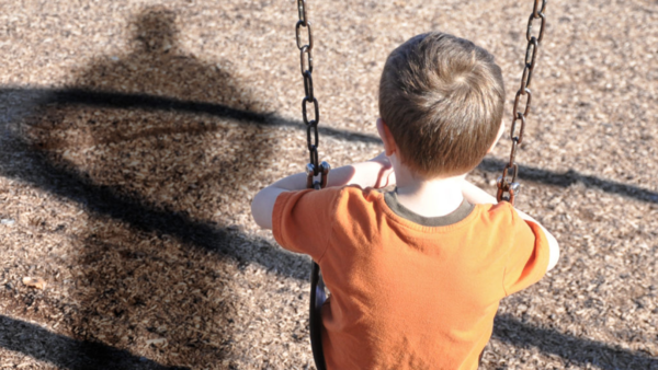 ¡Horror! Tres menores habrían sido abusados por su padrastro y contagiados con sífilis y VIH