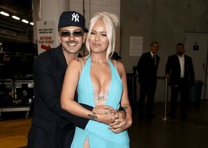 ¿Separados o más unidos que nunca? Las nuevas pistas sobre Karol G y Feid