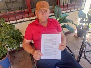 Peones de estancia llevan 24 días desaparecidos en el Chaco - Noticias del Chaco - ABC Color