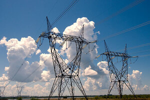 El plan de la ANDE que establece un cambio radical en la facturación