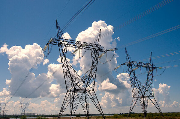 El plan de la ANDE que establece un cambio radical en la facturación