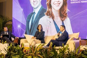 AFD y Banco GNB destacan avances y desafíos en la nueva era del acceso al crédito hipotecario