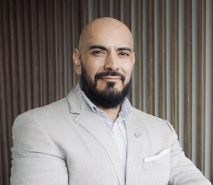 PwC Voice of the Consumer Survey 2025 – Un nuevo recetario para la industria alimentaria