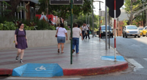 La nueva política que se viene en el Paraguay - El Trueno