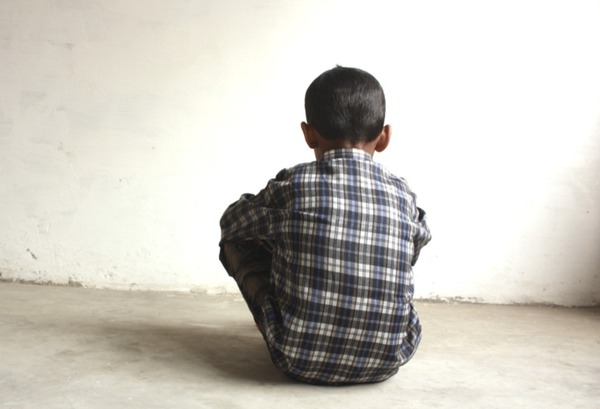 De terror: padrastro abusó de tres niños y les transmitió VIH y sífilis | Unicanal