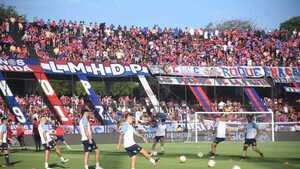 Norman Rieder: "Superamos ampliamente las expectativas"