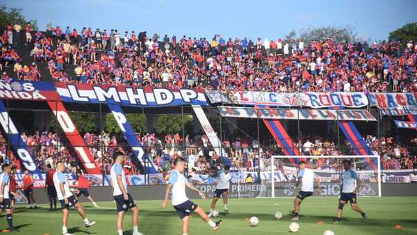 Norman Rieder: "Superamos ampliamente las expectativas"