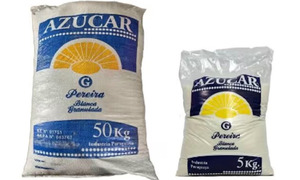Dinavisa alerta sobre etiquetado falso en una marca de azúcar comercializada sin registro sanitario - OviedoPress