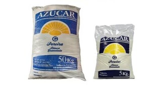 Popular / ¡Pechean no comprar ni consumir este azúcar!