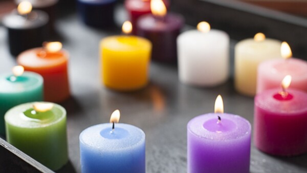 EXTRA te trae una colección para despertar tu creatividad