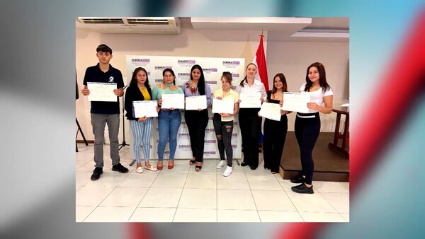 EUROSUR lanza su oferta académica 2026 con nuevas carreras y modalidad virtual