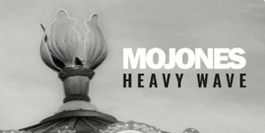 De Motorama a Mojones: Heavy Wave ya está disponible en todas las plataformas