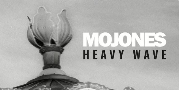 De Motorama a Mojones: Heavy Wave ya está disponible en todas las plataformas