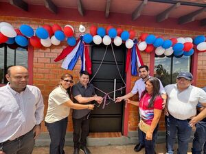 68 familias de Aquino Cue reciben viviendas sociales del MUVH en Concepción - Concepción al Día