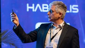 La innovación aplicada a la gestión del real estate