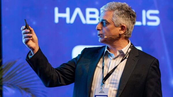 La innovación aplicada a la gestión del real estate