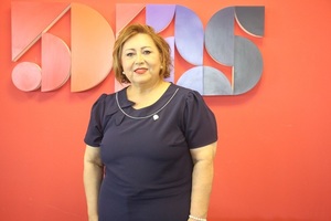 Ciudad del Este se consolida como polo inmobiliario y urbano en expansión