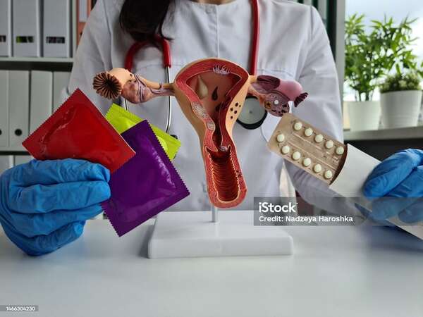 Italia debate el consentimiento parental obligatorio para la educación sexual - Mundo - ABC Color