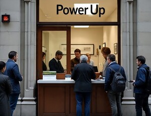 Impulsan debate sobre el futuro del crédito y la cobranza