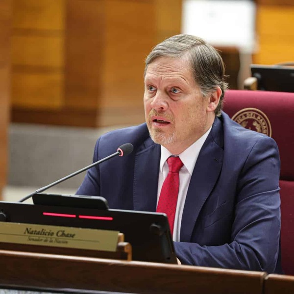 CDE elige cambio y reconfigura el tablero 2026