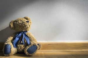 Abuso infantil en Asunción: Fiscalía imputa y activa