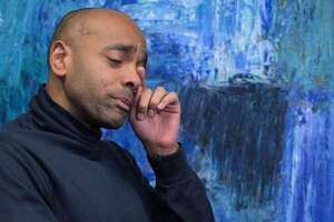 Empieza en Gabón el juicio por corrupción contra la ex primera dama del país y su hijo - Mundo - ABC Color