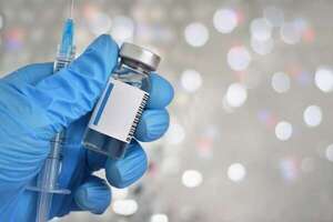 AUDIO. Inicia la campaña de vacunación contra el dengue - Periodísticamente - ABC Color