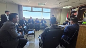 Banqueros obtienen sobreseimiento en caso Pavo Real II