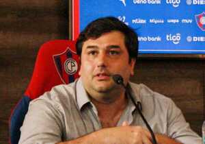 Popular / Oñeemociona Pettengill: "Un beso se merecen los liberteños"