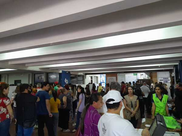 TSJE convoca oficialmente a elecciones Municipales para el 2026-2031