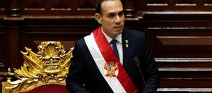 Perú y Bolivia retomarán relaciones a nivel de embajadores - ADN Digital