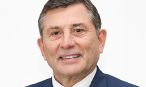 Fuerza Republicana lanza a Pettengill rumbo al 2028 y apuesta por Velázquez en la ANR - OviedoPress