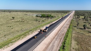 Presupuesto 2026 prevé límites que ponen en riesgo de paralización varias obras