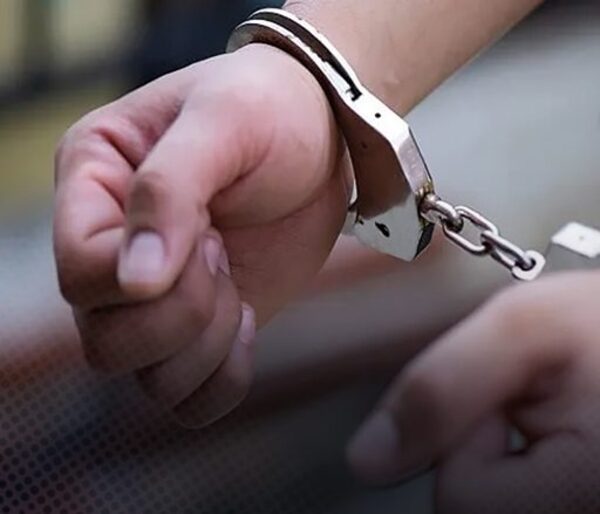 Ciudad del Este: procesan a un brasileño por presuntos actos exhibicionistas