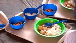 Cámara de Alimentación Escolar reclama pago a proveedores de Hambre Cero - Nacionales - ABC Color