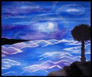 Muestras colectivas abren sus puertas en Asunción y Villa Hayes - Artes Plásticas - ABC Color