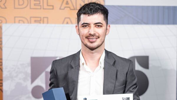 Casa Módiga proyecta crecer 24% impulsado por la consolidación de sus marcas