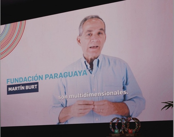 El Semáforo de Eliminación de Pobreza, protagonista del documental global “La misión de Kiana”